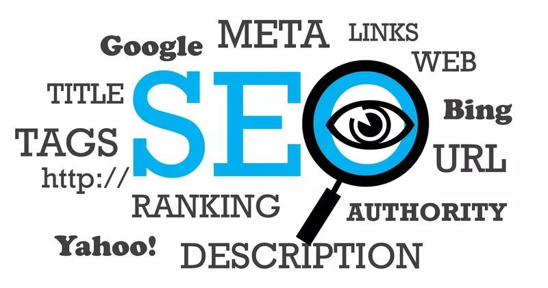 Cannabis Marketing & SEO: The Help Your Business Is Craving